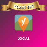 Yoast Local SEO Premium bản quyền Yoast Local SEO Premium bản quyền