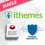 Plugin bản quyền iThemes All-in-one Bundle Plugin bản quyền iThemes All-in-one Bundle